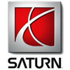 Saturn