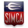 Simca