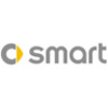 Smart