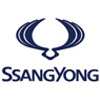 SsangYong