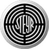 Steyr