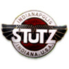Stutz