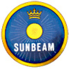 Sunbeam