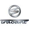 Trabant
