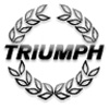 Triumph