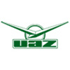 УАЗ