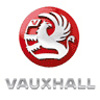 Vauxhall