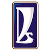 ВАЗ