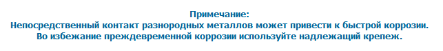 дверь целиком