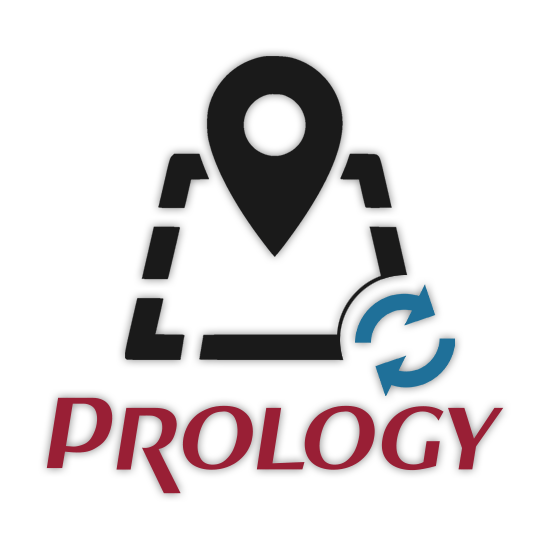 Как обновить навигатор Prology