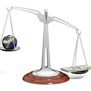 Причины отказа в выплате компенсации