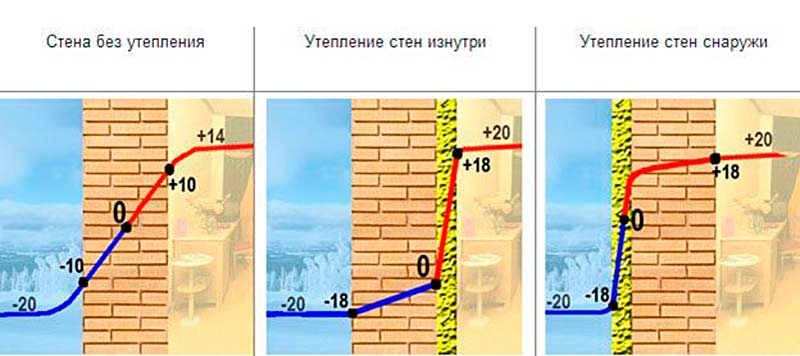 poteyutokna (13)