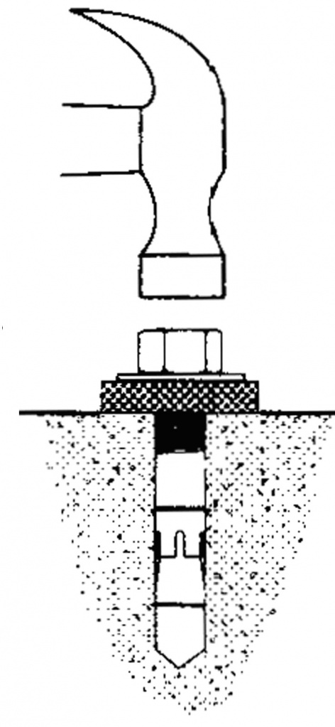 анкера в бетон забиваем.jpg