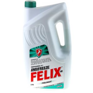 Felix Prolonger G11