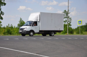 Газель