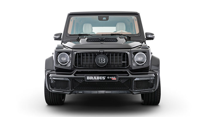 Brabus-G-V12-900-2019-2020