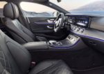 Mercedes-Benz CLS 2018-2019-9-min