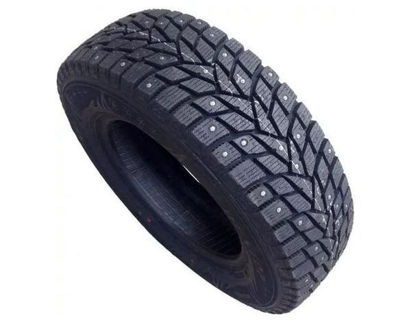 dunlop-grandtrek-ice-02_1