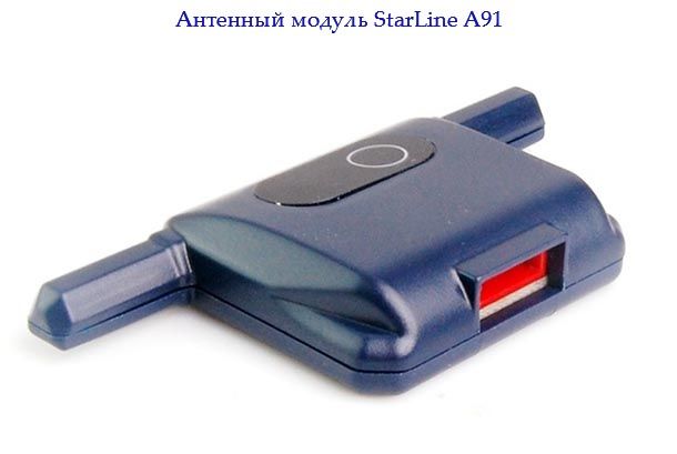 антенный модуль модуль антены