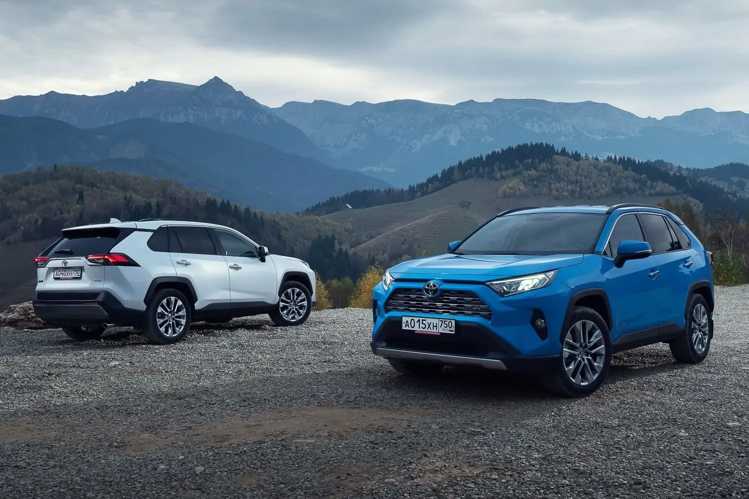 Тойота рав 4 новая. Toyota rav4 5. Toyota rav4 5 поколение. Рав 4 4 поколение.