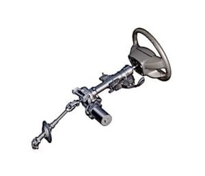 Electric Power Steering Motor