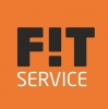 Fit service