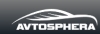 Автосфера