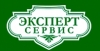 Эксперт сервис