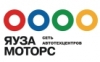 Яуза моторс