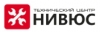 Нивюс