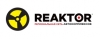 Реактор