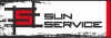 Sun сервис