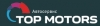Топ моторс