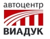 Виадук