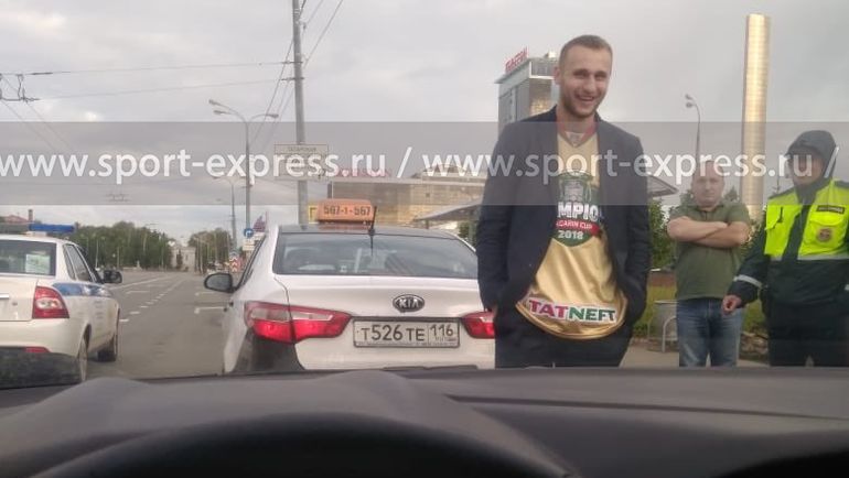через сколько после алкоголя можно за руль 123 через сколько после алкоголя можно за руль 123