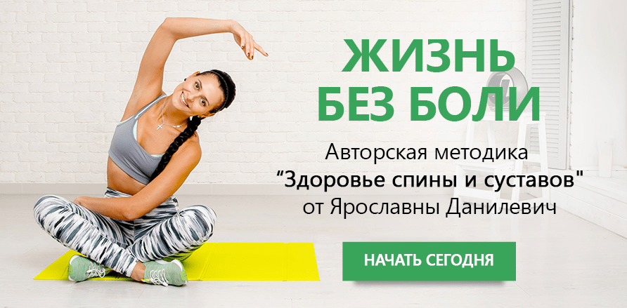 как открутить болт