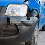 easy car repairs and maintenance