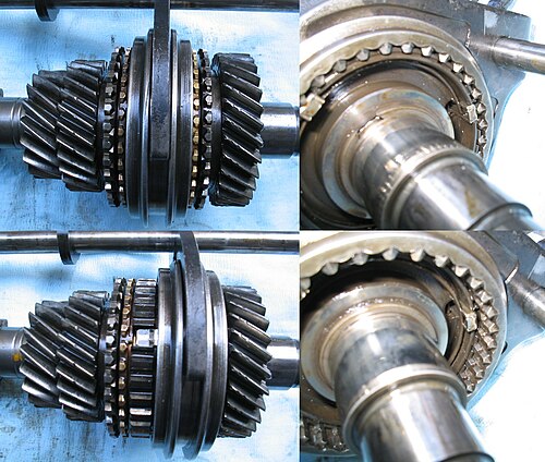 Manual transmission clutch Reverse gear.PNG