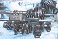 Manual transmission clutch Reverse gear.PNG