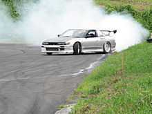 Drifting (122966424).jpg