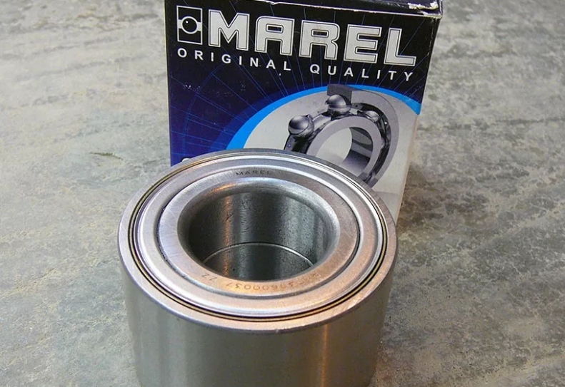 Marel 2108-3103020M