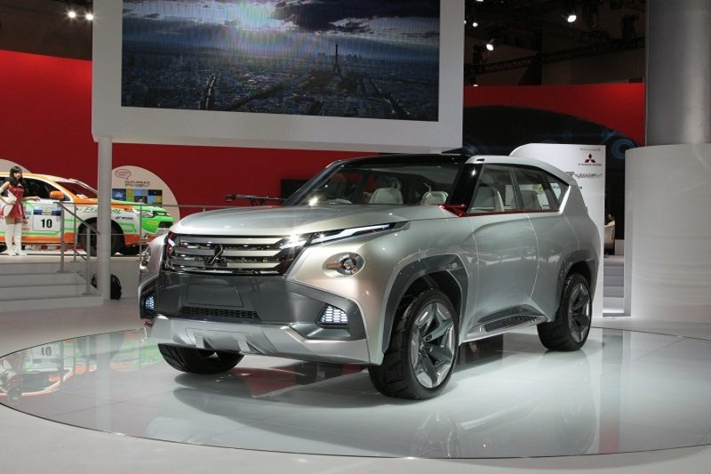 Pajero-5-GS-phev-22