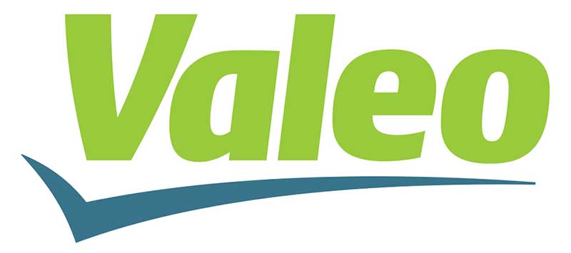 valeo