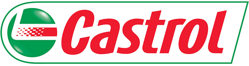 castrol