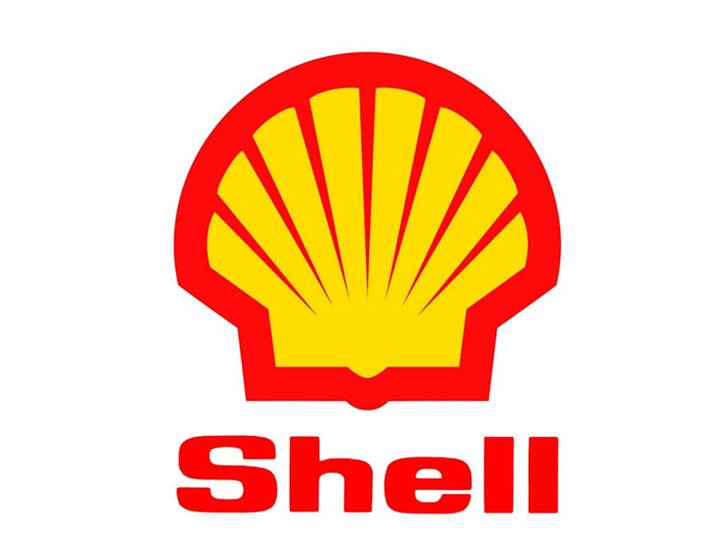 shell