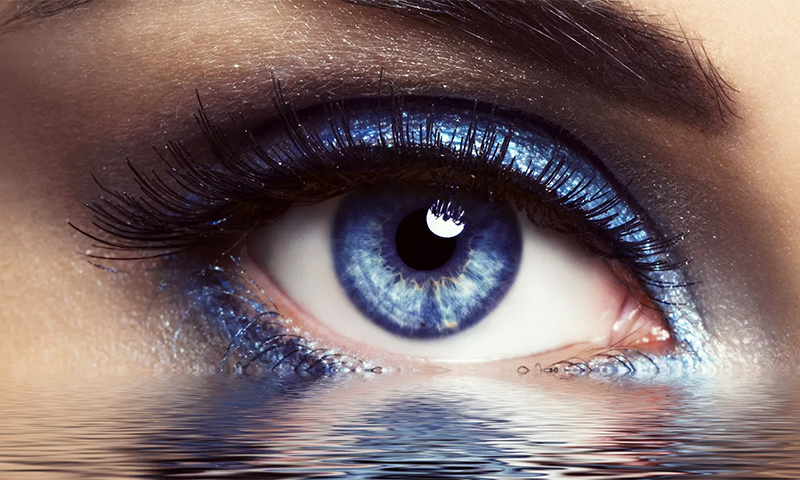 HD Vision