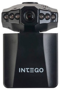 Intego VX 127A