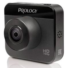 Prology VX 100