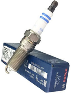 Bosch V6SII3328