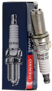 Denso 3445 XU22HDR9